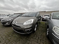 Citroen c4 picasso,2011 - afbeelding 1 van  39