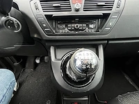 Citroen c4 picasso,2011 - afbeelding 2 van  40
