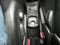 Citroen c4 picasso,2011 - afbeelding 4 van  40