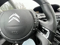 Citroen c4 picasso,2011 - afbeelding 5 van  40