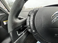 Citroen c4 picasso,2011 - afbeelding 6 van  40
