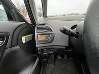 Citroen c4 picasso,2011 - afbeelding 7 van  40