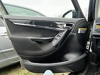 Citroen c4 picasso,2011 - afbeelding 8 van  40