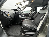 Citroen c4 picasso,2011 - afbeelding 9 van  40