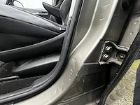 Citroen c4 picasso,2011 - afbeelding 10 van  40