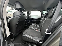 Citroen c4 picasso,2011 - afbeelding 11 van  40