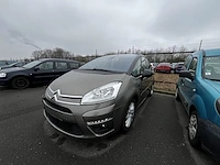 Citroen c4 picasso,2011 - afbeelding 1 van  40