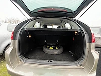 Citroen c4 picasso,2011 - afbeelding 13 van  40