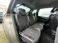 Citroen c4 picasso,2011 - afbeelding 14 van  40