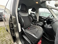 Citroen c4 picasso,2011 - afbeelding 15 van  40
