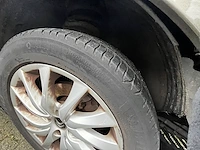 Citroen c4 picasso,2011 - afbeelding 16 van  40