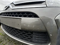 Citroen c4 picasso,2011 - afbeelding 18 van  40