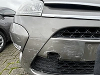 Citroen c4 picasso,2011 - afbeelding 19 van  40
