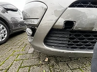 Citroen c4 picasso,2011 - afbeelding 20 van  40