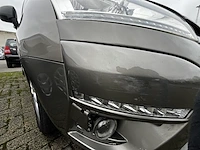 Citroen c4 picasso,2011 - afbeelding 22 van  40