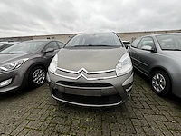 Citroen c4 picasso,2011 - afbeelding 12 van  40