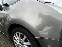 Citroen c4 picasso,2011 - afbeelding 24 van  40