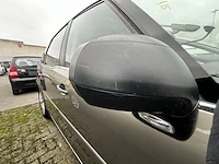 Citroen c4 picasso,2011 - afbeelding 25 van  40
