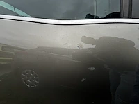 Citroen c4 picasso,2011 - afbeelding 26 van  40