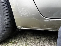 Citroen c4 picasso,2011 - afbeelding 27 van  40