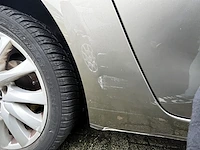Citroen c4 picasso,2011 - afbeelding 28 van  40