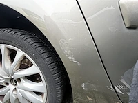 Citroen c4 picasso,2011 - afbeelding 29 van  40
