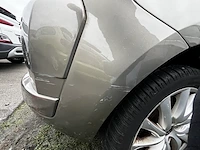 Citroen c4 picasso,2011 - afbeelding 30 van  40