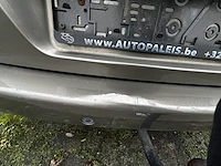 Citroen c4 picasso,2011 - afbeelding 32 van  40