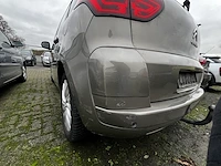 Citroen c4 picasso,2011 - afbeelding 33 van  40