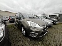 Citroen c4 picasso,2011 - afbeelding 23 van  40
