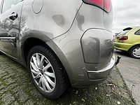 Citroen c4 picasso,2011 - afbeelding 35 van  40