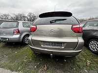 Citroen c4 picasso,2011 - afbeelding 36 van  40