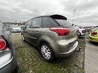 Citroen c4 picasso,2011 - afbeelding 37 van  40