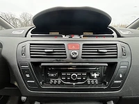 Citroen c4 picasso,2011 - afbeelding 40 van  40