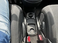 Citroen c4 picasso,2012 - afbeelding 3 van  35