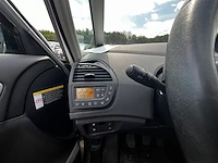 Citroen c4 picasso,2012 - afbeelding 5 van  35