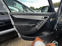 Citroen c4 picasso,2012 - afbeelding 6 van  35