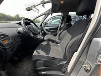 Citroen c4 picasso,2012 - afbeelding 7 van  35