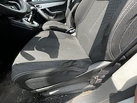 Citroen c4 picasso,2012 - afbeelding 8 van  35
