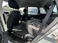 Citroen c4 picasso,2012 - afbeelding 9 van  35