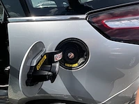 Citroen c4 picasso,2012 - afbeelding 10 van  35