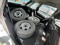 Citroen c4 picasso,2012 - afbeelding 13 van  35