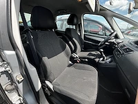 Citroen c4 picasso,2012 - afbeelding 14 van  35
