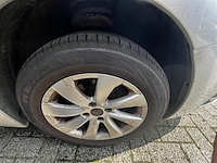 Citroen c4 picasso,2012 - afbeelding 15 van  35