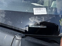 Citroen c4 picasso,2012 - afbeelding 16 van  35