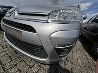 Citroen c4 picasso,2012 - afbeelding 17 van  35