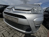 Citroen c4 picasso,2012 - afbeelding 18 van  35