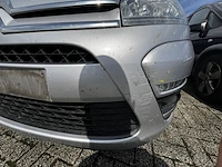 Citroen c4 picasso,2012 - afbeelding 19 van  35