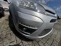 Citroen c4 picasso,2012 - afbeelding 20 van  35