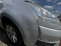 Citroen c4 picasso,2012 - afbeelding 21 van  35